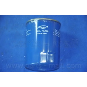   PARTS-MALL PBW-124