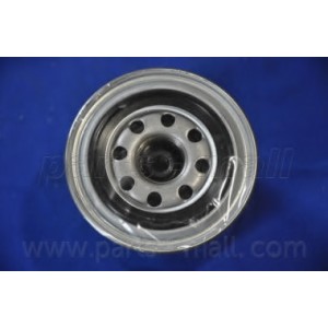   PARTS-MALL PBW-124