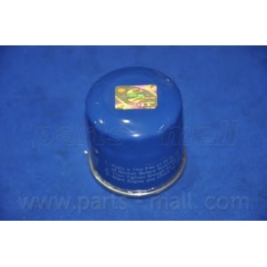   PARTS-MALL PBW-108