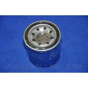   PARTS-MALL PBW-108