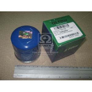   PARTS-MALL PBW-108