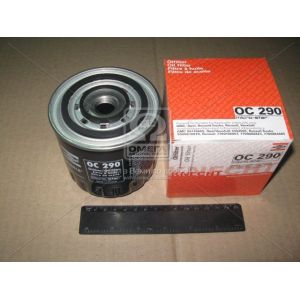 Գ  Knecht-Mahle OC290