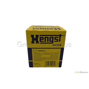 Գ  Hengst H90W13