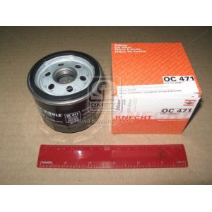   Knecht-Mahle OC471