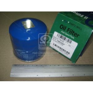 Գ  PARTS-MALL PBN-002