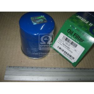 Գ  PARTS-MALL PBM-003