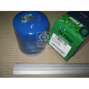 Գ  PARTS-MALL PBM-001