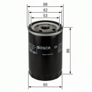 Գ  Bosch 0 451 103 276