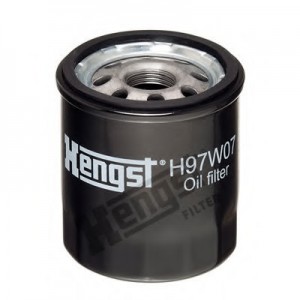   Hengst H97W07