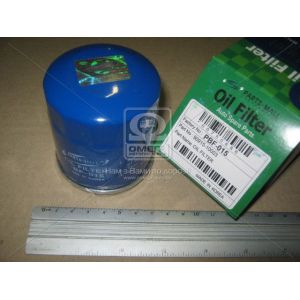   PARTS-MALL PBF-015