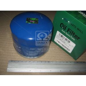 Գ  PARTS-MALL PBF-009