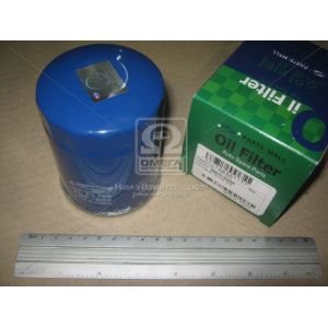   PARTS-MALL PBF-002