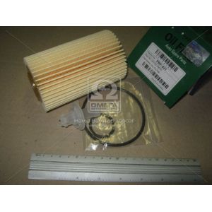   PARTS-MALL PBF-031