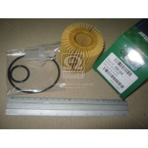   PARTS-MALL PBF-028