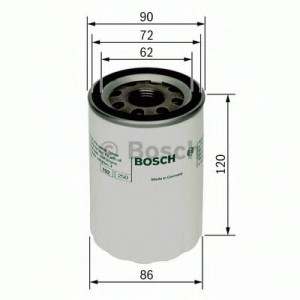 Գ  Bosch 0 451 103 290