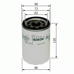   Bosch 0 451 103 290