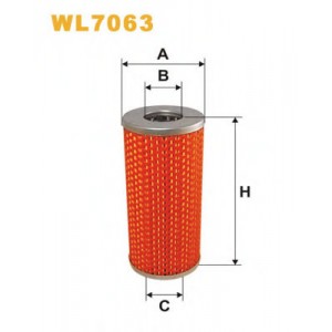   WIX-Filtron WL7063