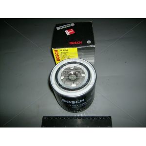   Bosch 0 451 203 154