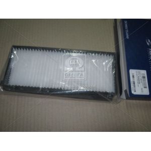   PARTS-MALL PMB-P02