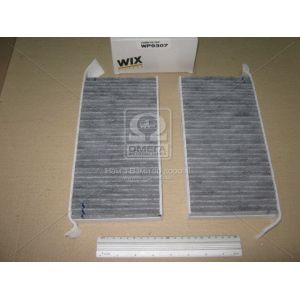   WIX-Filtron WP9307