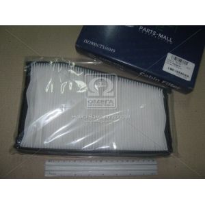   PARTS-MALL PMC-005