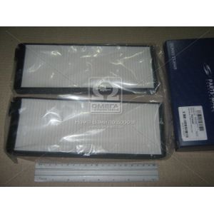   PARTS-MALL PMC-004