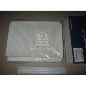   PARTS-MALL PMA-024