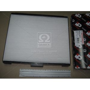   Interparts IPCA-H008