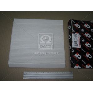   Interparts IPCA-H011