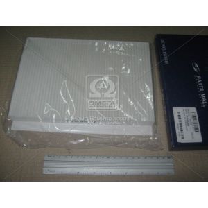   PARTS-MALL PMA-029