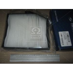   PARTS-MALL PMA-005