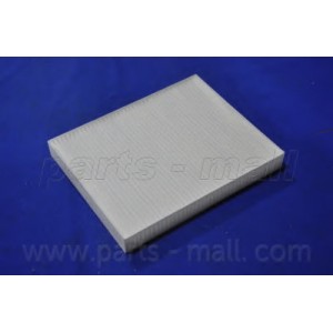   PARTS-MALL PMA-025