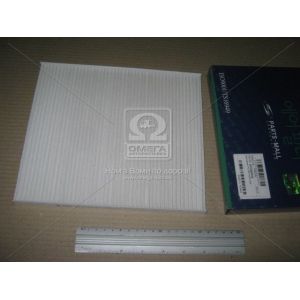   PARTS-MALL PMB-008