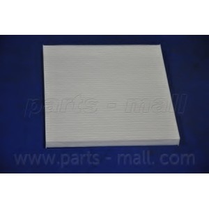 Գ  PARTS-MALL PMB-014