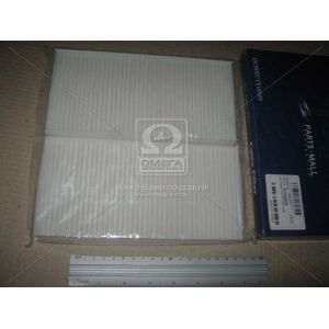   PARTS-MALL PMB-014