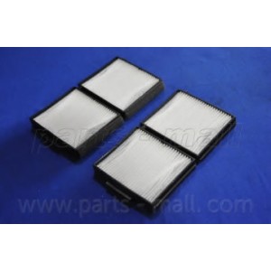   PARTS-MALL PMH-001