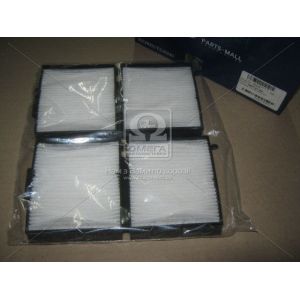   PARTS-MALL PMH-001