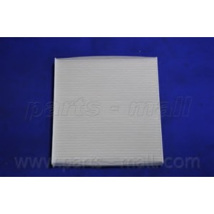   PARTS-MALL PMG-016