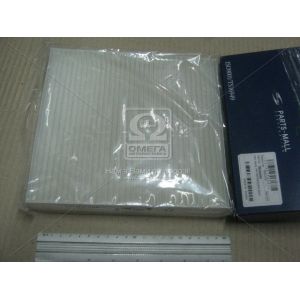   PARTS-MALL PMG-016