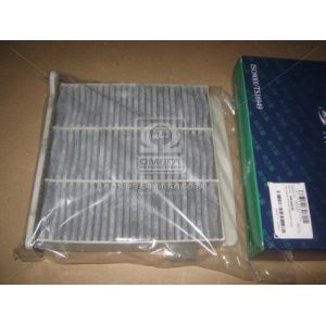   PARTS-MALL PMG-007