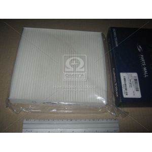   PARTS-MALL PMW-015