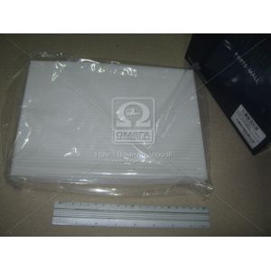   PARTS-MALL PMW-048