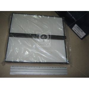   PARTS-MALL PMD-005