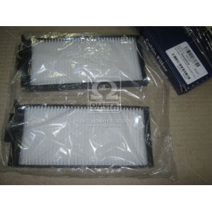   PARTS-MALL PMD-002