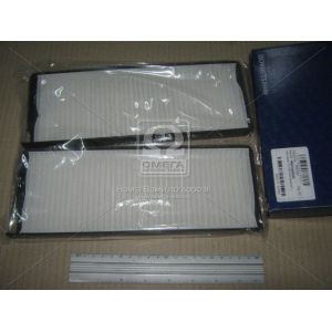   PARTS-MALL PMD-004