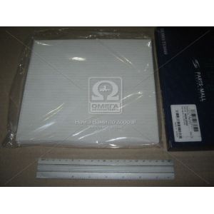   PARTS-MALL PMF-018