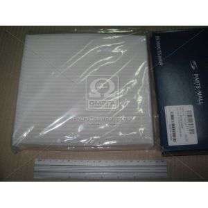   PARTS-MALL PMF-081