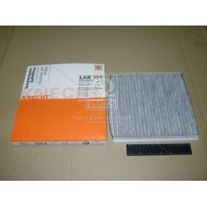   Knecht-Mahle LAK131