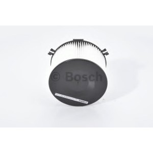 Գ  Bosch 1 987 432 056