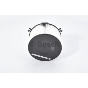   Bosch 1 987 432 056